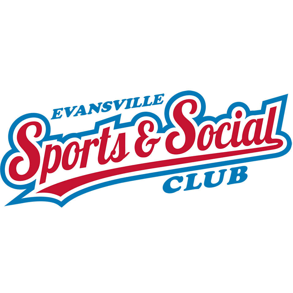 Evansville Sports & Social Club